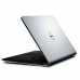 Dell 5548-i5-4gb-500gb